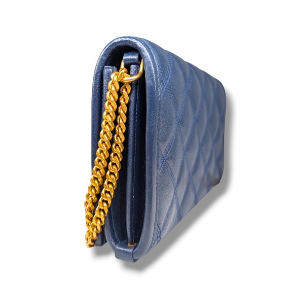 Sold - Picture 5 of 11